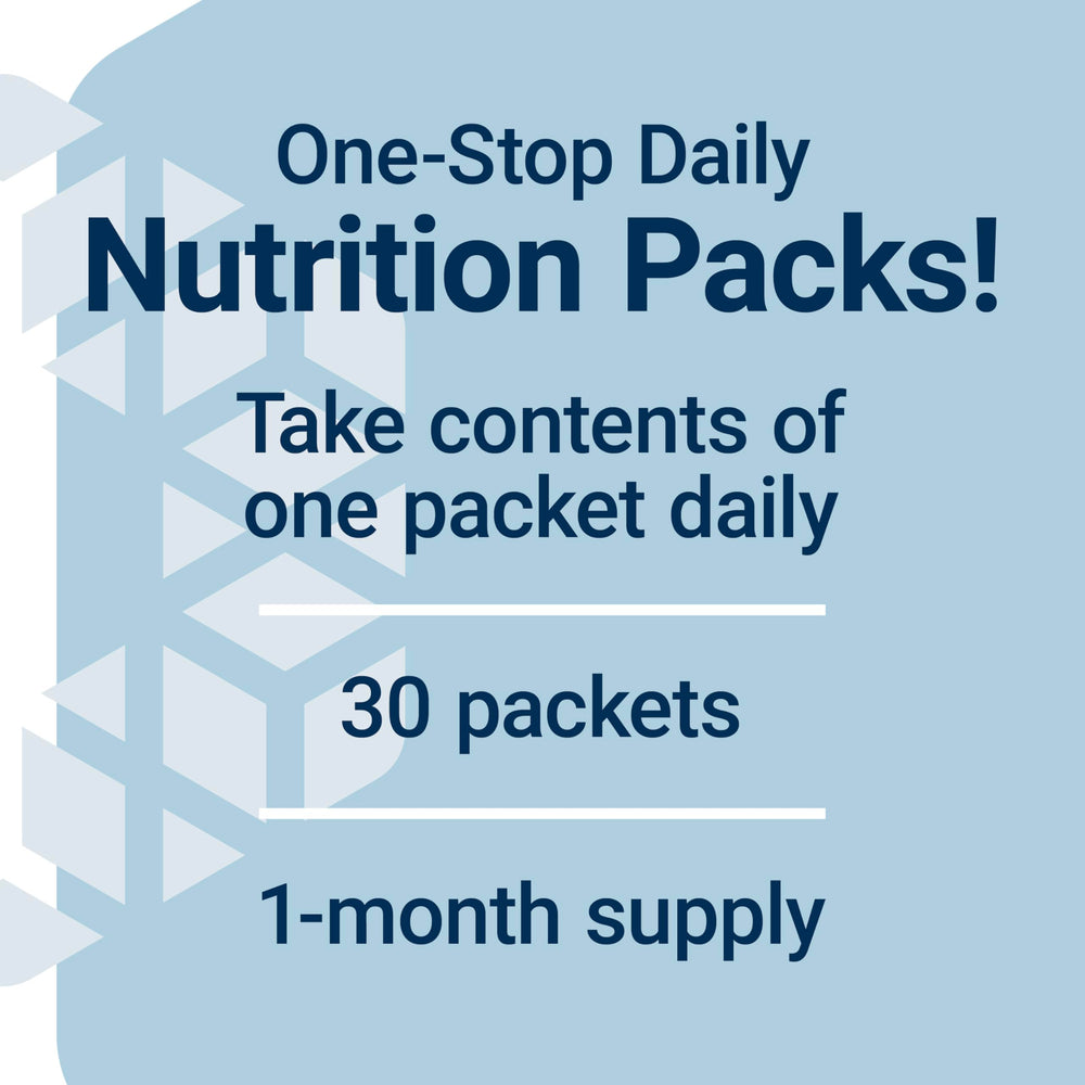 Life Extension Gluten-free and Non-GMO formulation for sensitive users