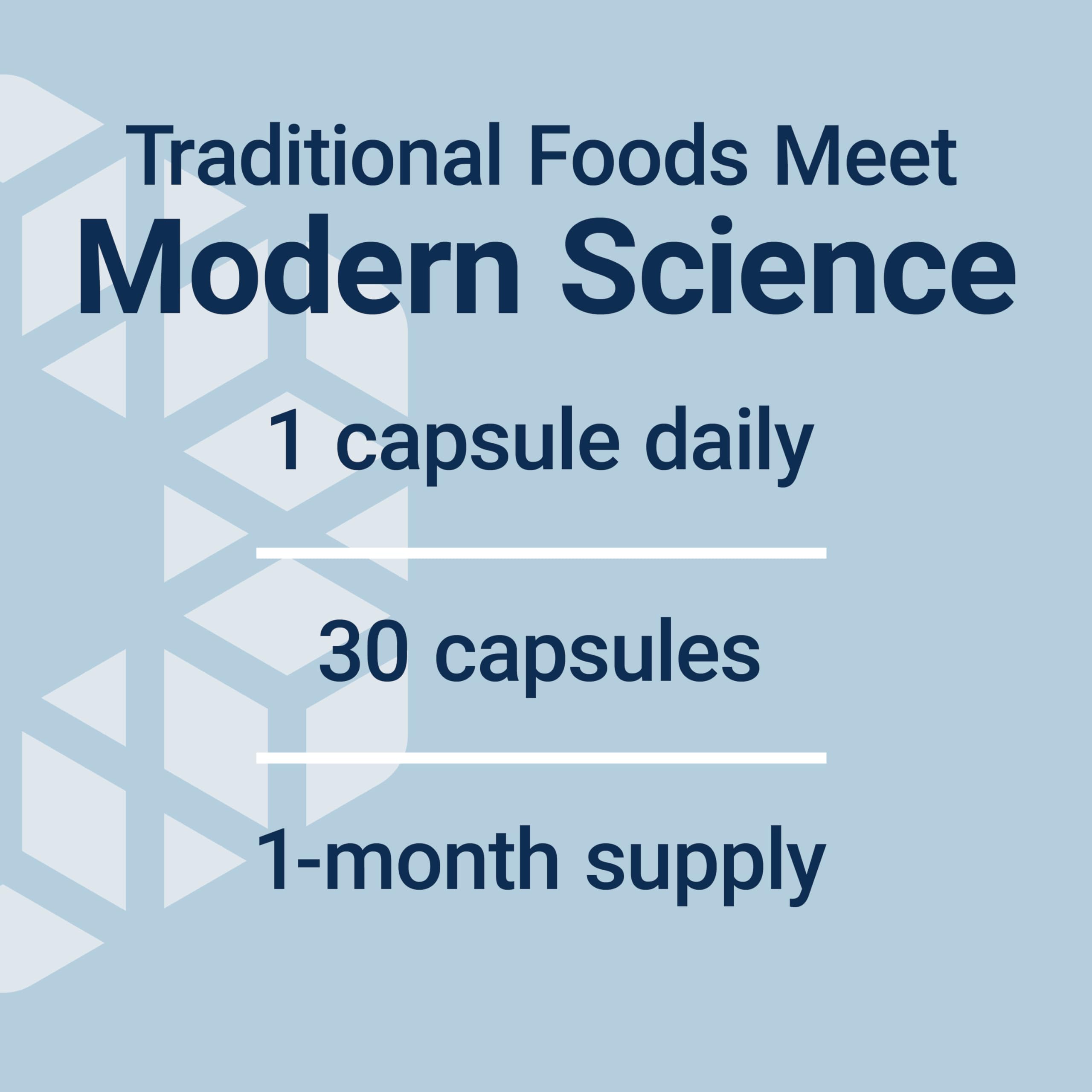 Life Extension Cytokine Suppress EGCG capsules in bottle, suitable for daily wellness routine.