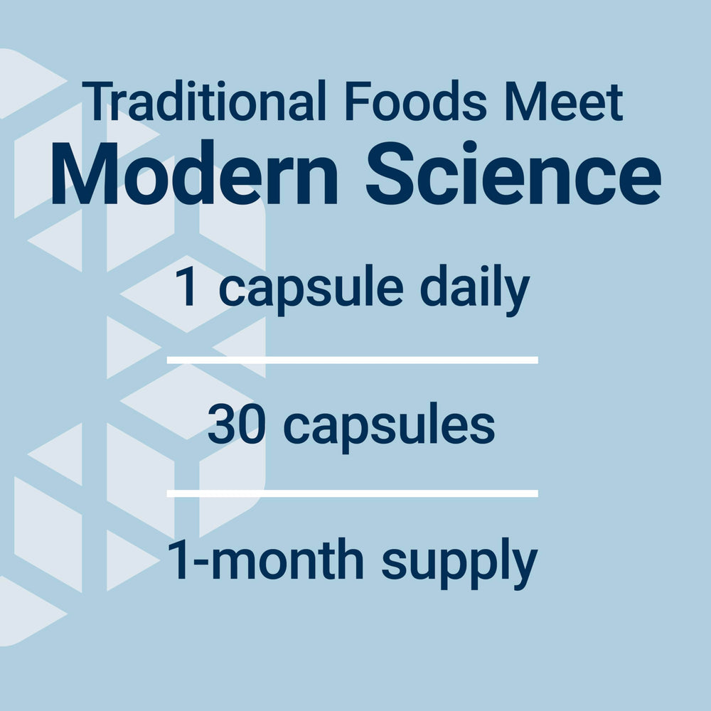 Life Extension Cytokine Suppress EGCG capsules in bottle, suitable for daily wellness routine.