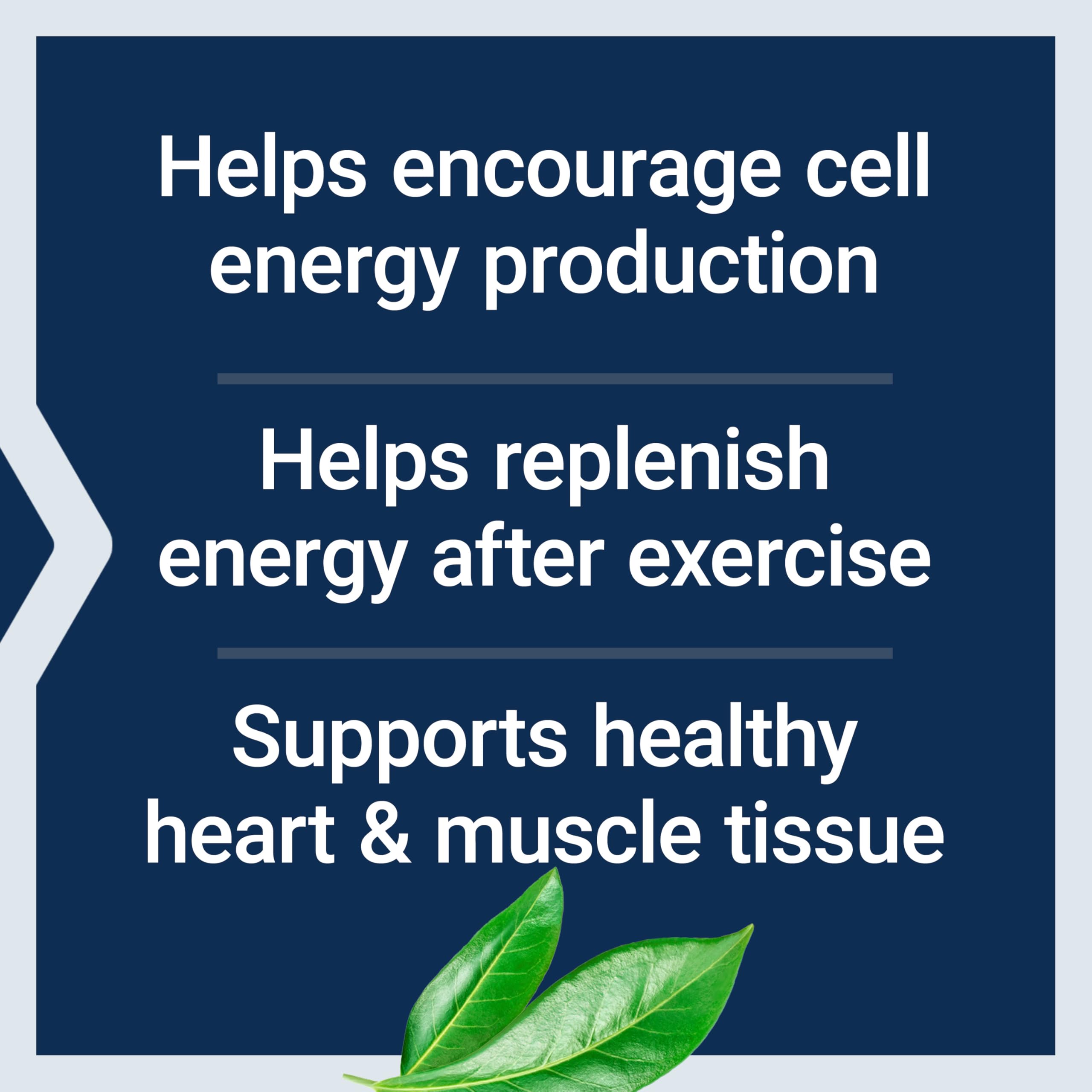 Life Extension D-Ribose Powder packaging label emphasizes gluten-free ingredients.