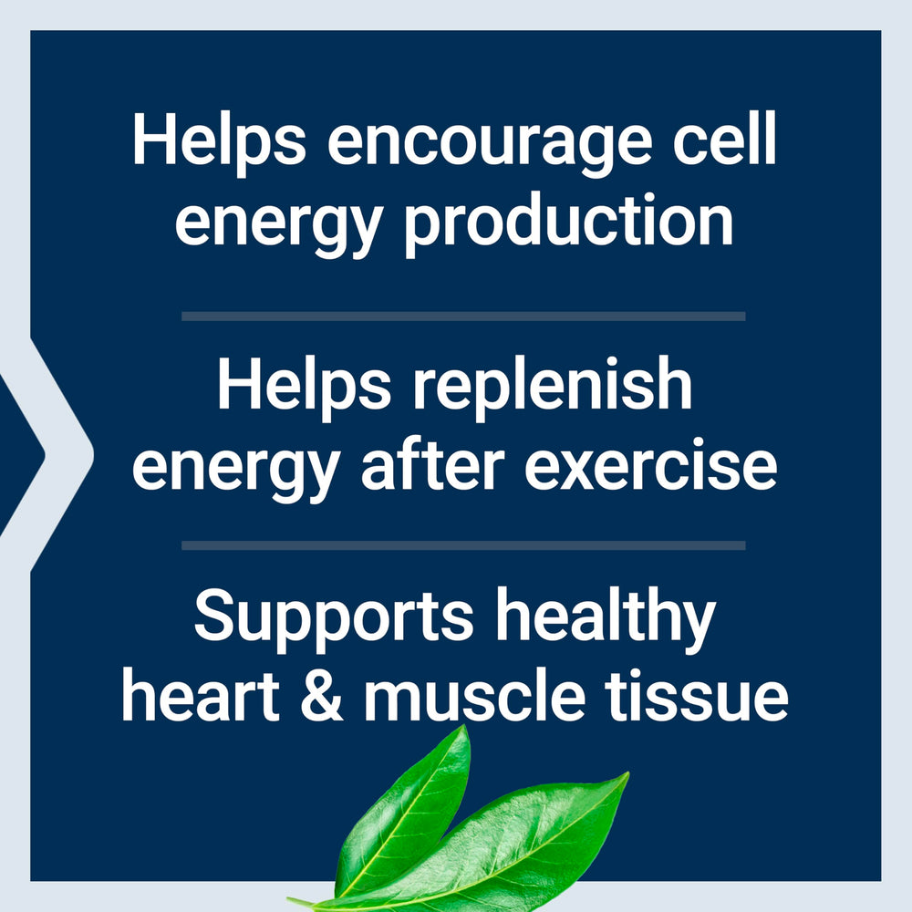 Life Extension D-Ribose Powder packaging label emphasizes gluten-free ingredients.