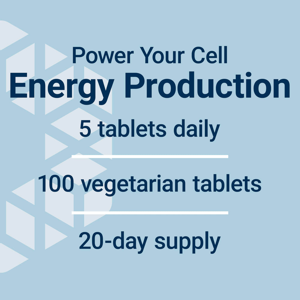 Life Extension D-Ribose Tablets muscle-energy context during workouts