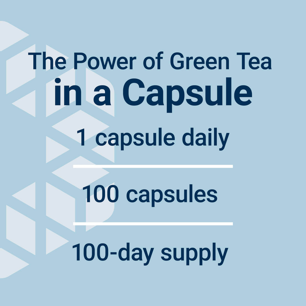 Life Extension decaf symbol graphic indicates caffeine-free formulation