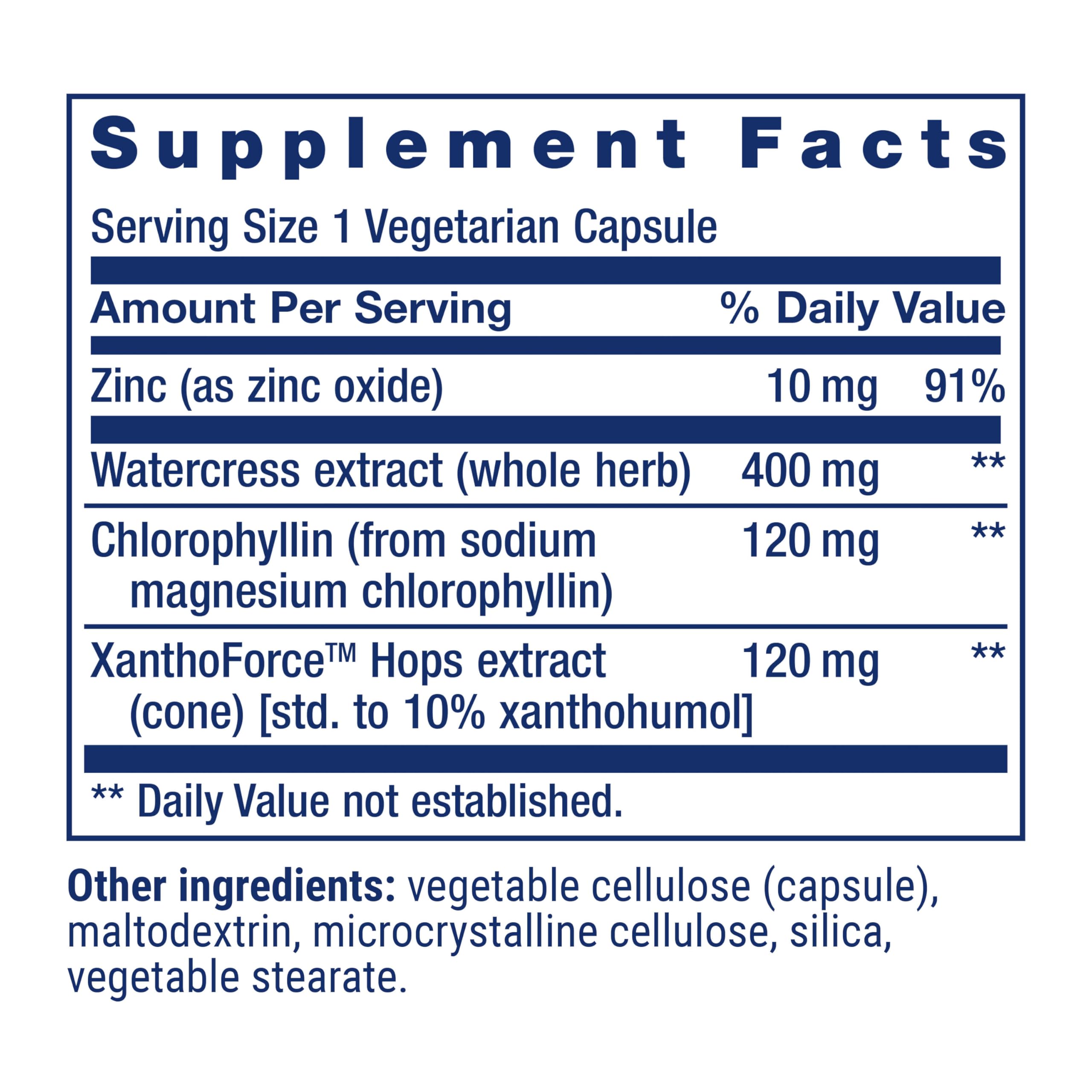 Life Extension DNA Protection softgels arranged for easy daily use.