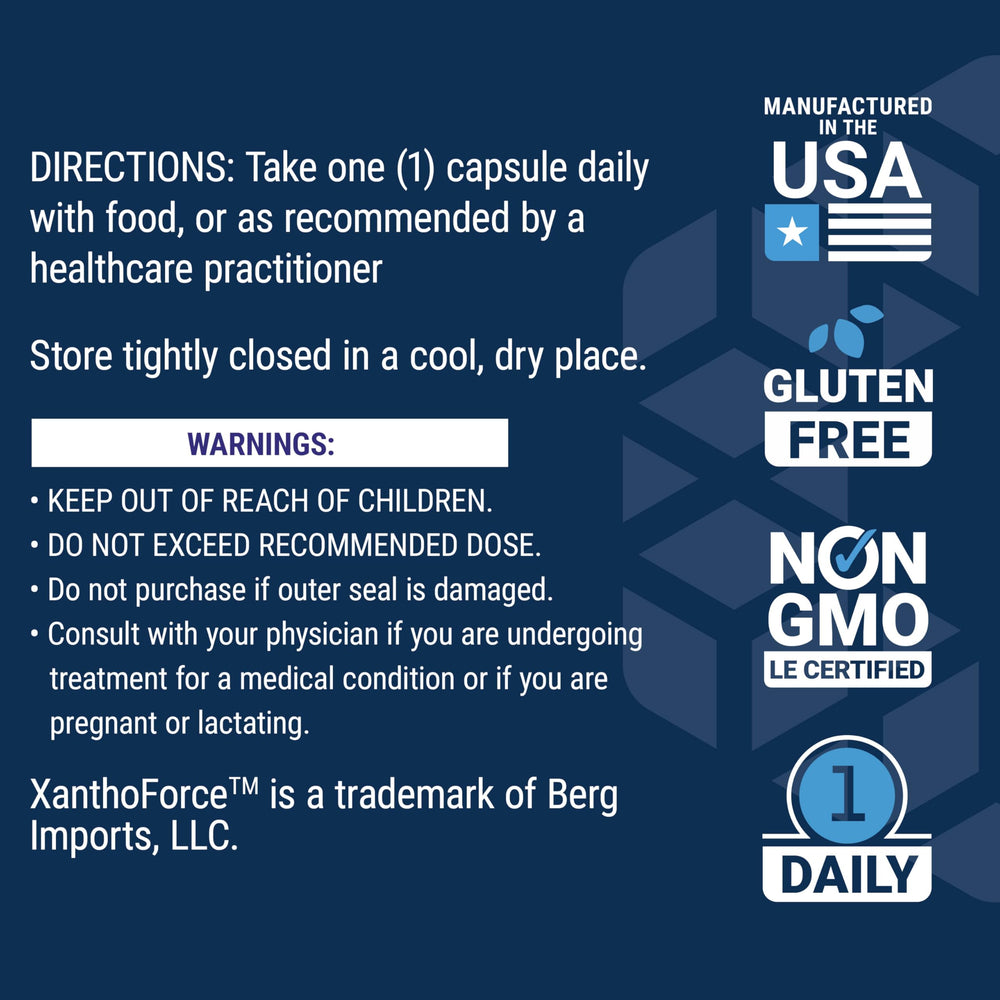 Life Extension DNA Protection zinc capsule detail indicating essential mineral support.
