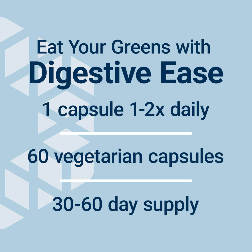 Life Extension Enhanced Super Digestive Enzymes and Probiotics label highlights gluten-free, non-GMO ingredients.