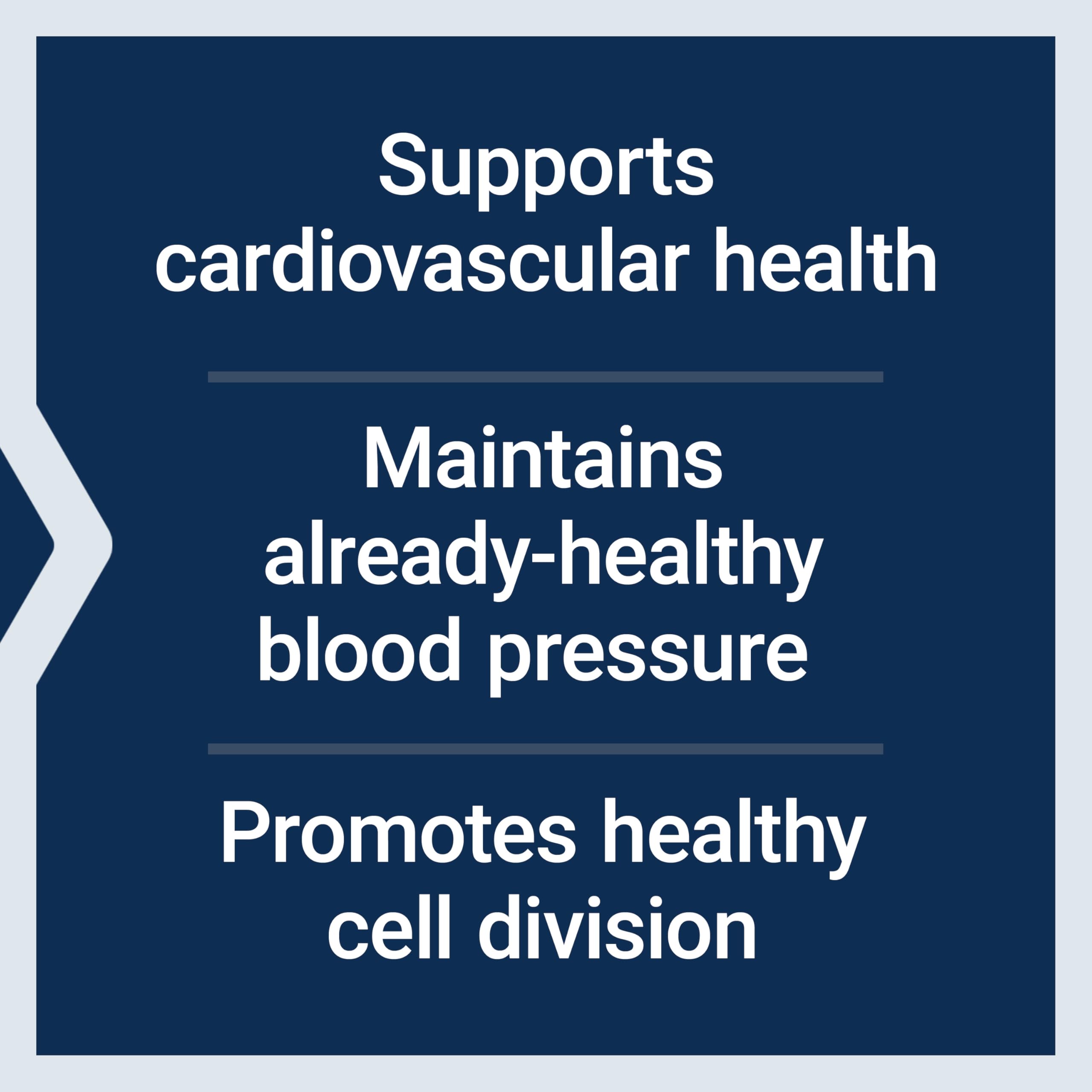 Life Extension Grapeseed Extract ingredients panel highlighting polyphenols.