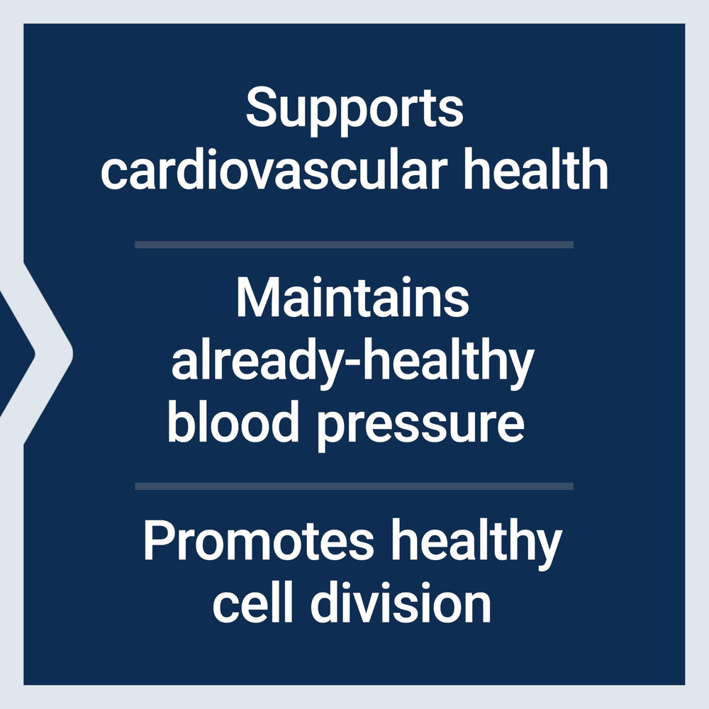 Life Extension Grapeseed Extract ingredients panel highlighting polyphenols.