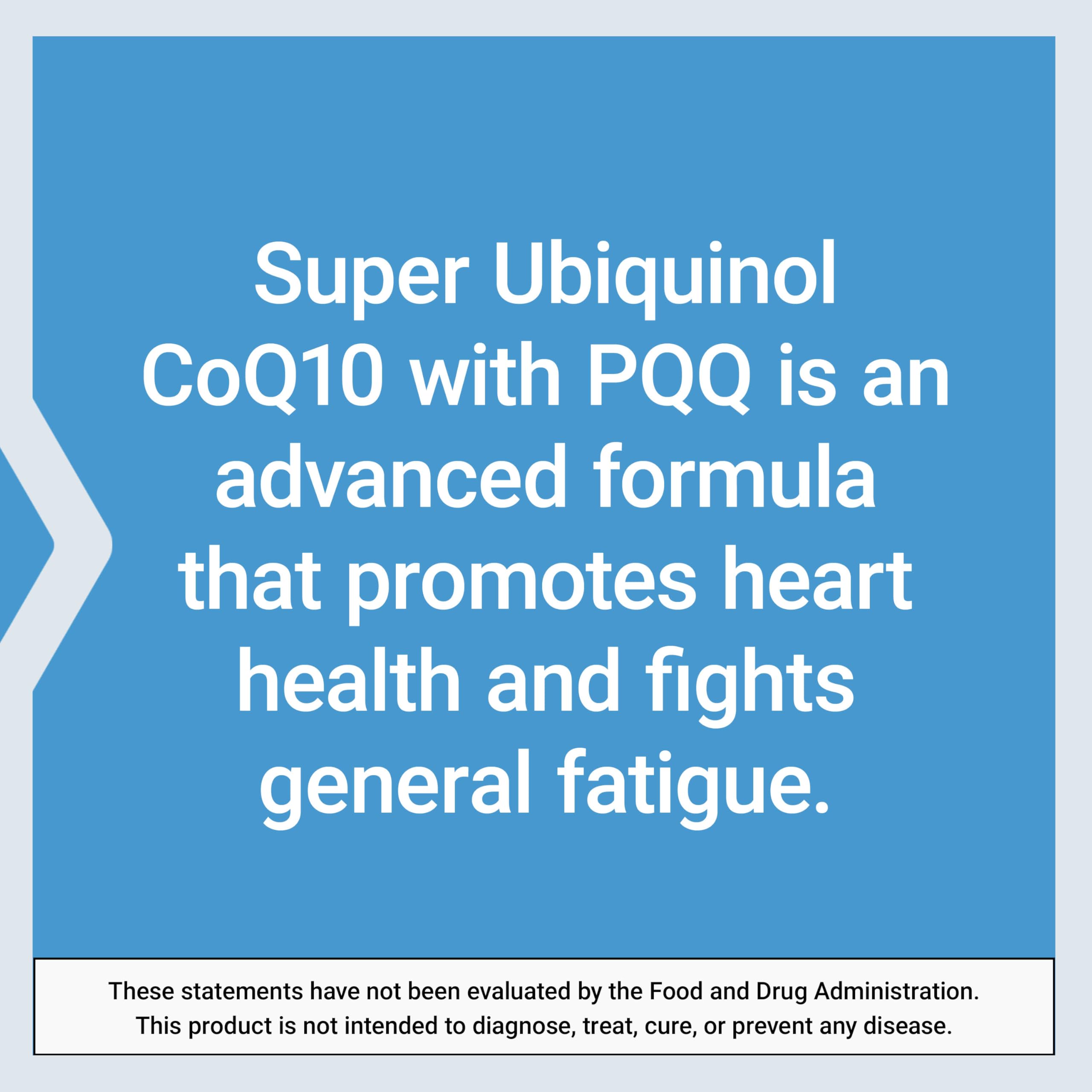 Life Extension heart-health illustration depicting potential cardiovascular support