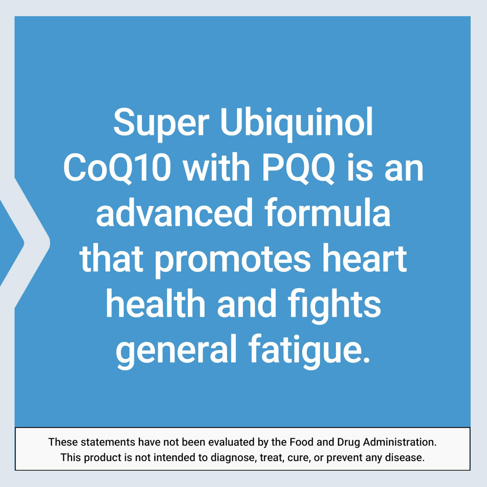 Life Extension heart-health illustration depicting potential cardiovascular support