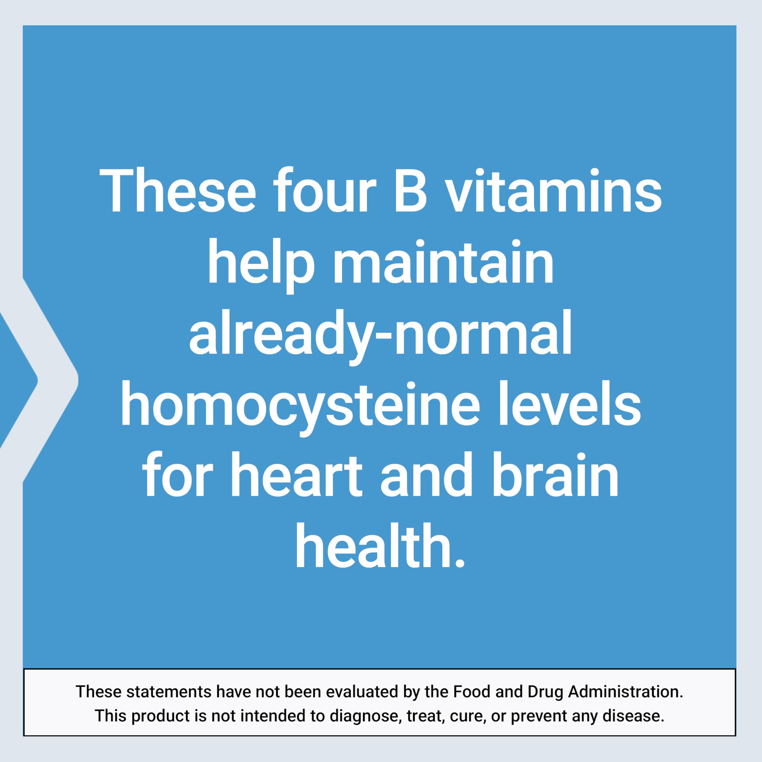 Life Extension Homocysteine Resist veggie capsules stacked signals vegetarian supplement.