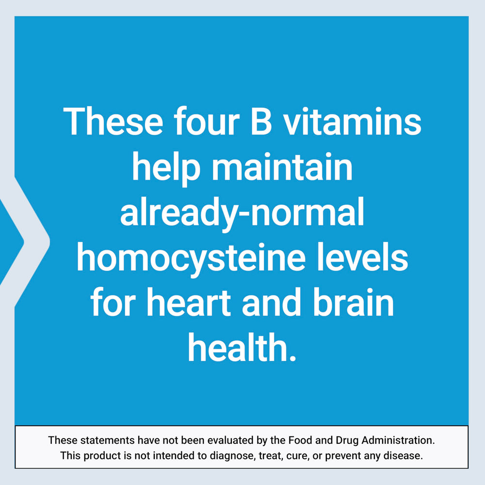 Life Extension Homocysteine Resist veggie capsules stacked signals vegetarian supplement.