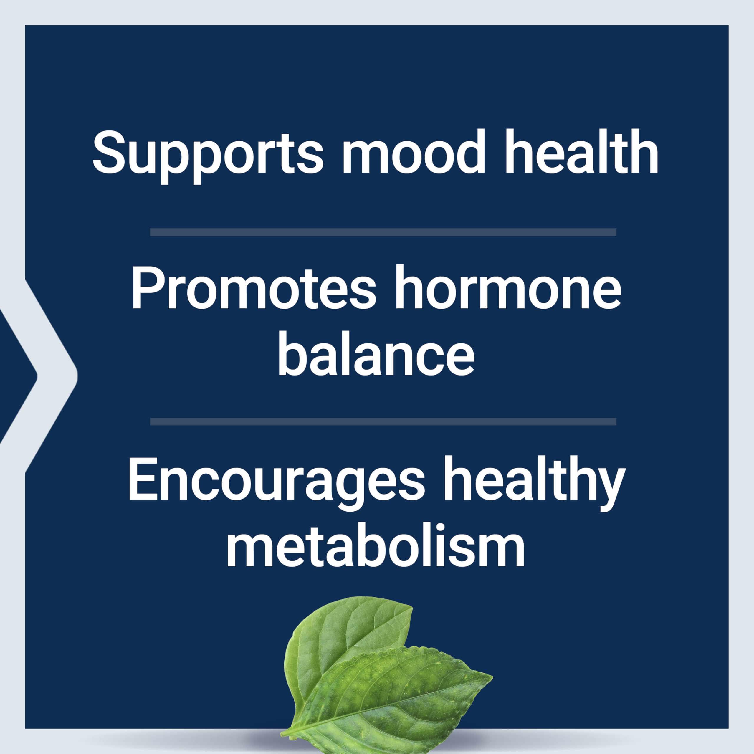 Life Extension Inositol capsules shown with non-GMO seal and vegetarian badge.