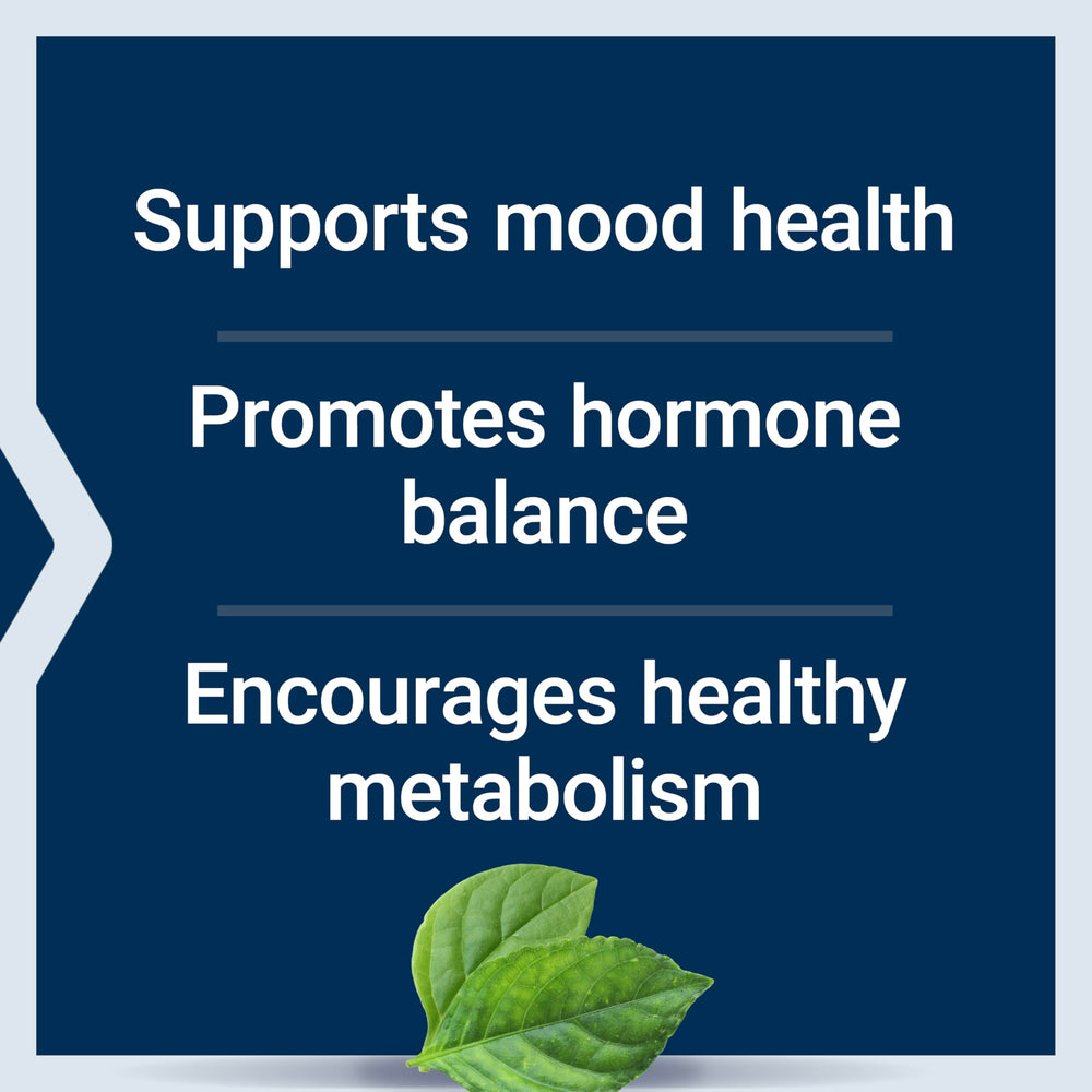 Life Extension Inositol capsules shown with non-GMO seal and vegetarian badge.