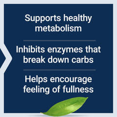 Life Extension CinSulin with InSea2 brown seaweed feature suggests enzyme-inhibiting properties for digestion.