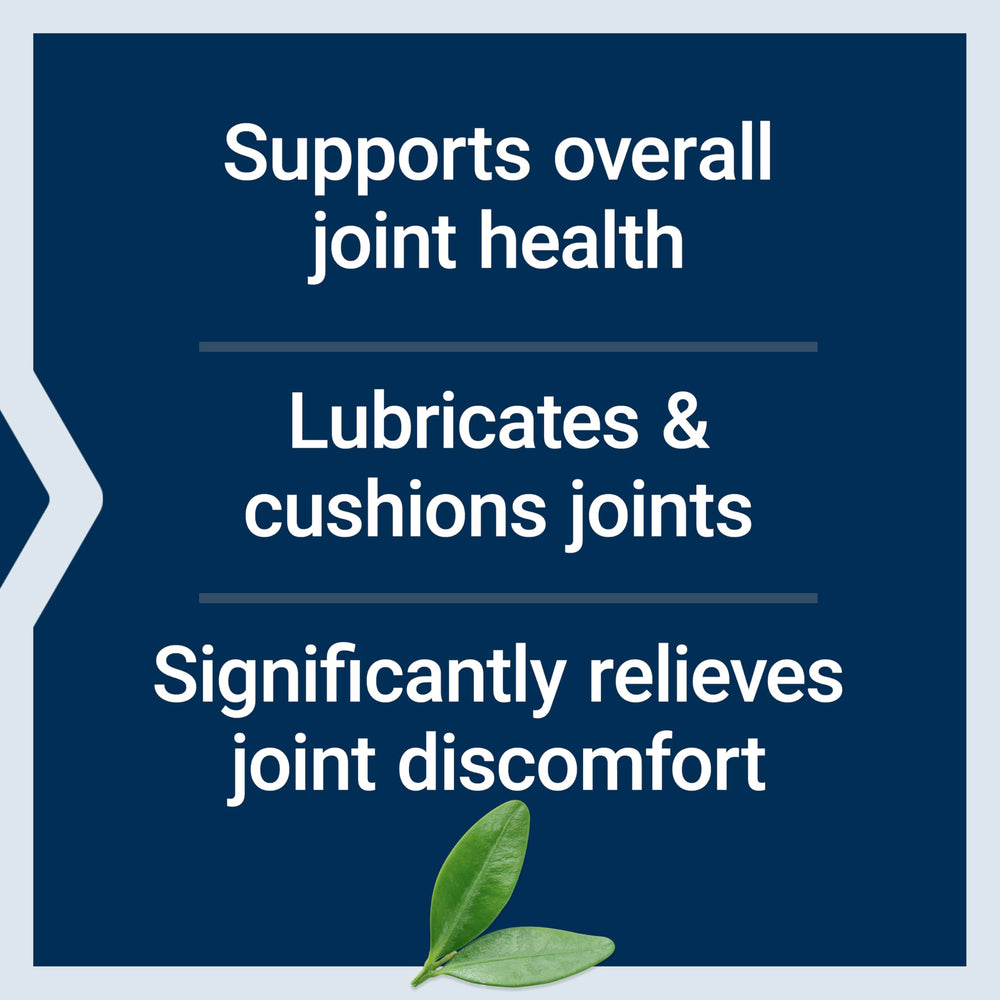 Life Extension Krill Healthy Joint Formula ingredients list features krill oil and astaxanthin.
