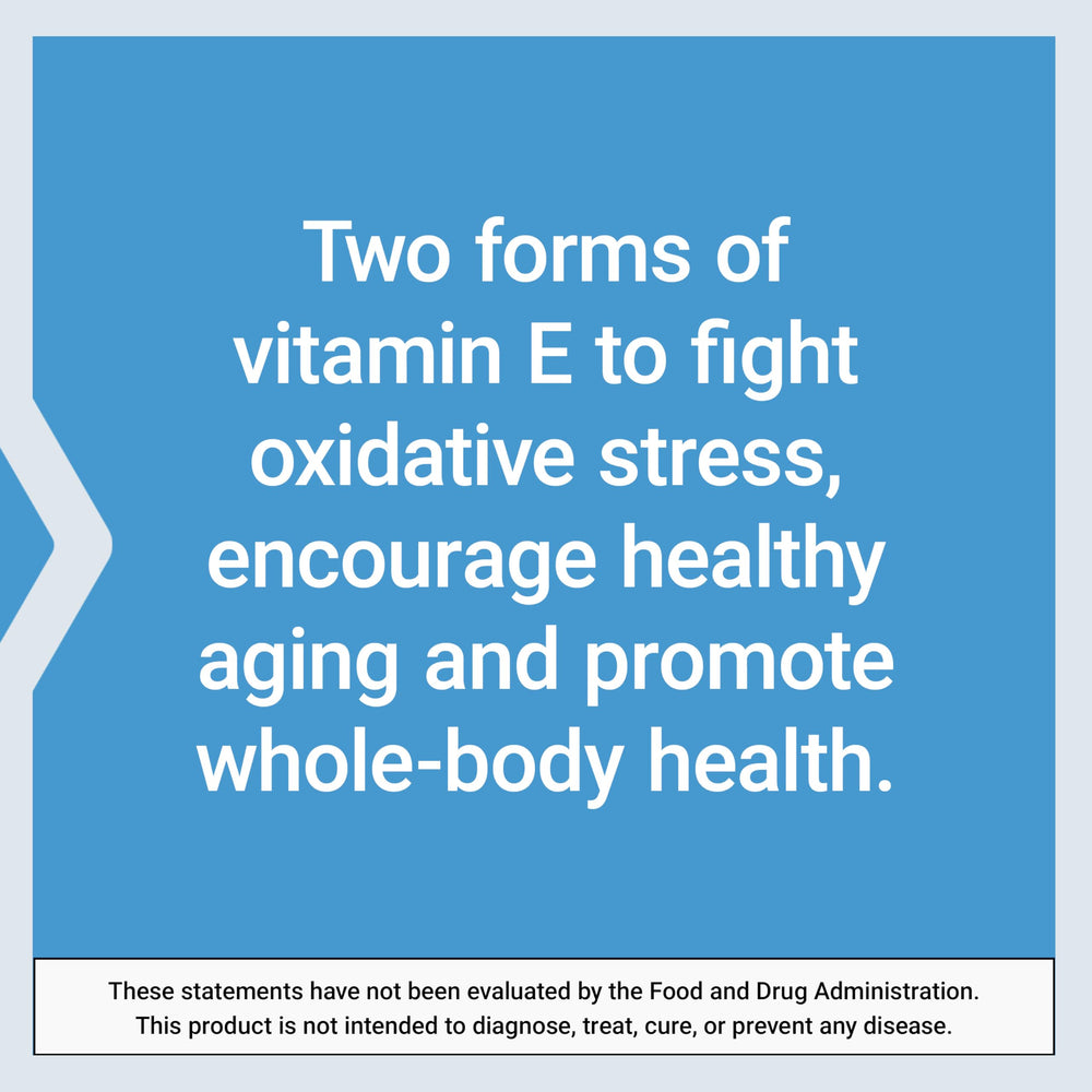 Life Extension made in the USA badge on packaging