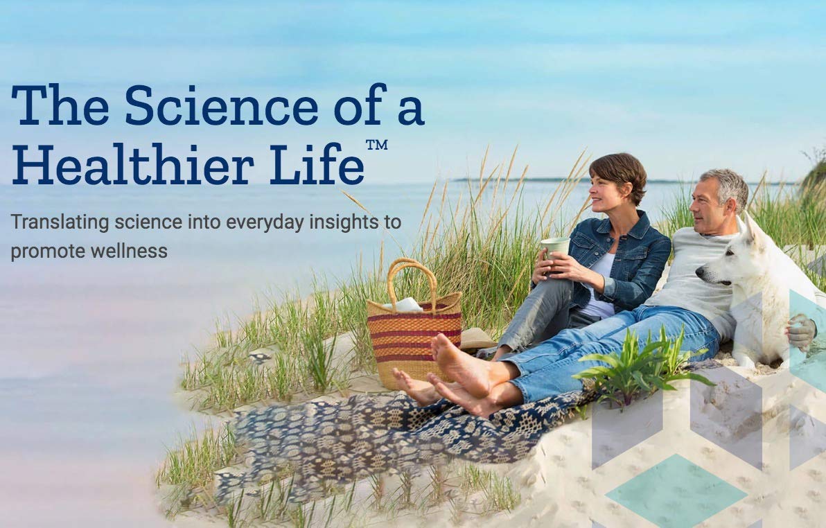 Life Extension Magnesium Citrate label close-up highlighting vegan and non-GMO claims