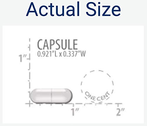 Two-pack Life Extension magnesium bottles for convenient dosing.