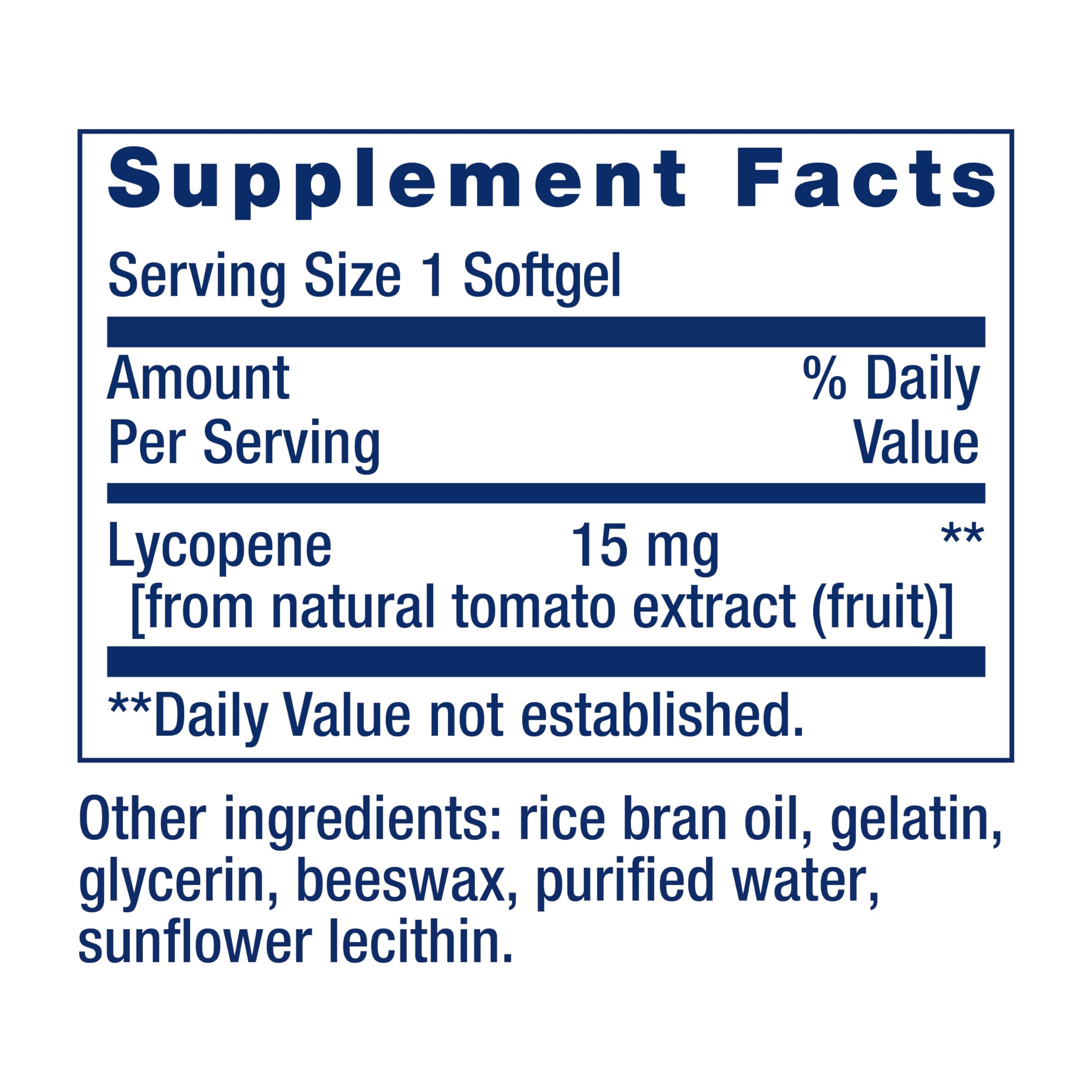 Life Extension Mega Lycopene endothelium illustration emphasizes potential vascular support.