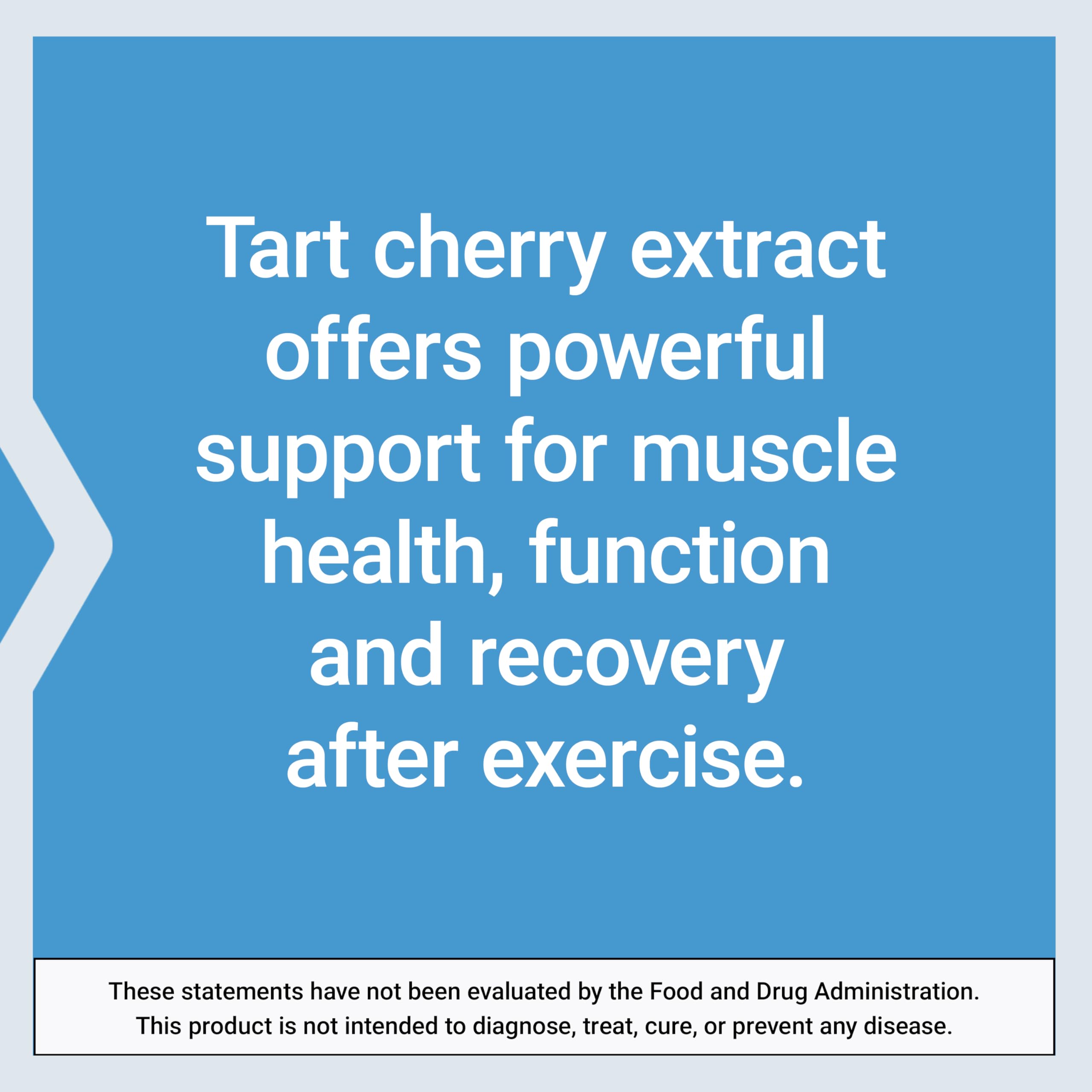 Life Extension Non-GMO Gluten-Free certification tag for dietary-friendly use