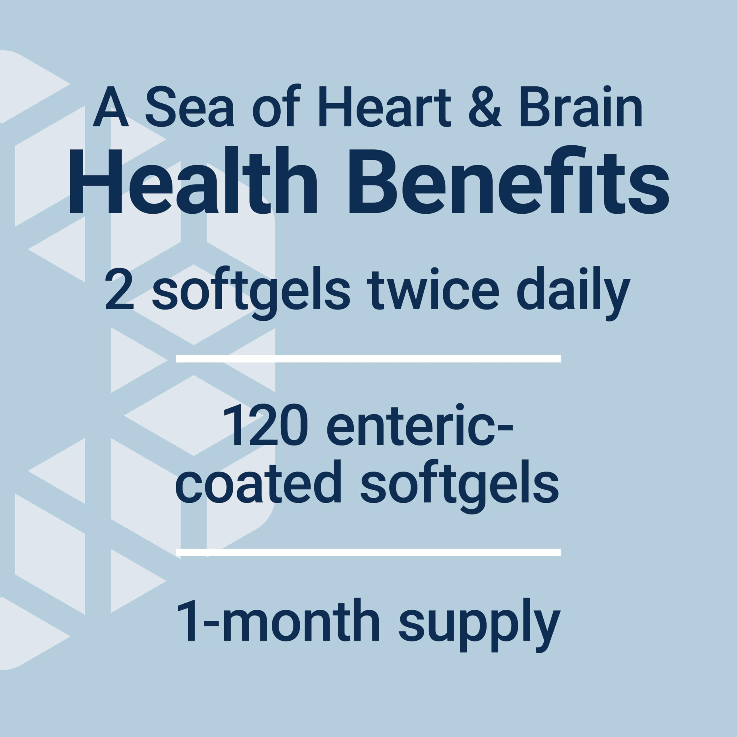 Life Extension olive extract visual highlights Mediterranean polyphenols for flavor.
