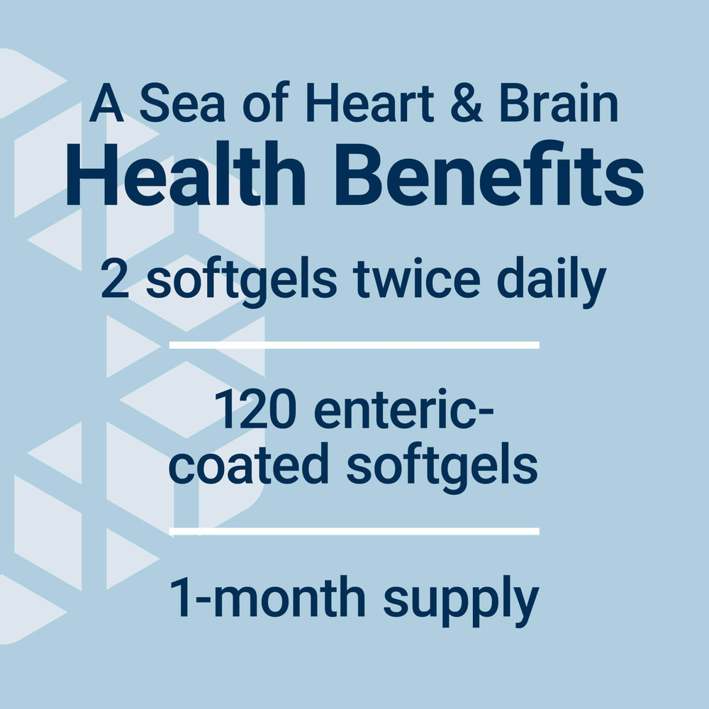 Life Extension olive extract visual highlights Mediterranean polyphenols for flavor.