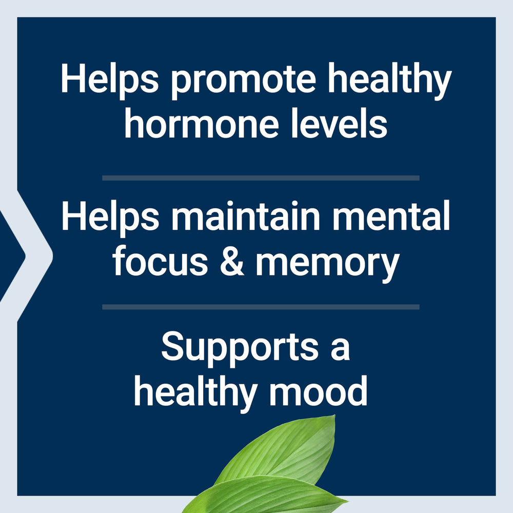 Life Extension Pregnenolone gluten-free badge signals allergy-conscious formulation.