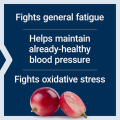 Resveratrol Elite capsules on white background emphasize potent antioxidant blend.