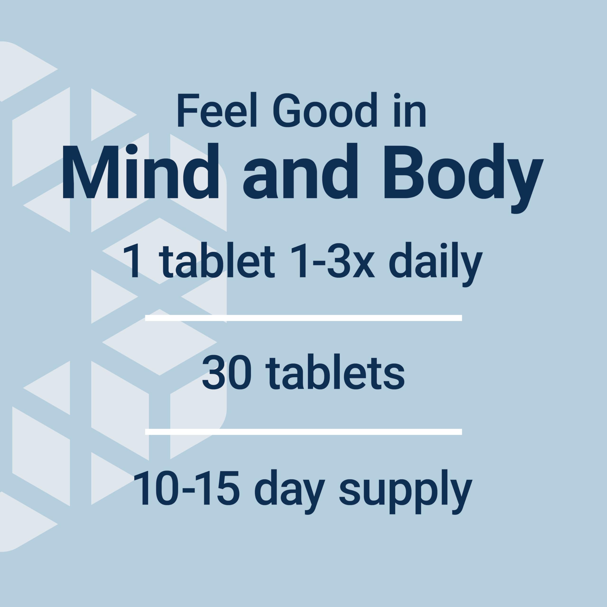 Life Extension SAMe ingredient details highlight quality and purity across the formula.