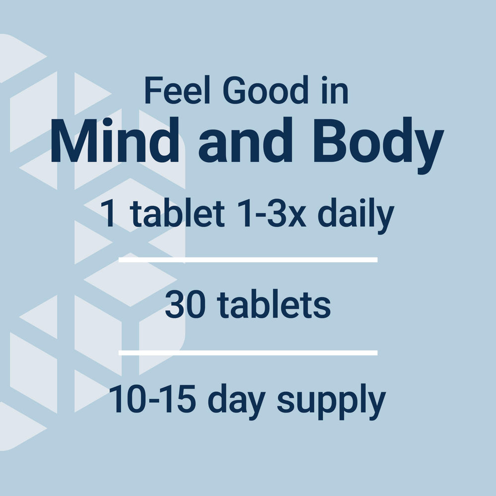 Life Extension SAMe ingredient details highlight quality and purity across the formula.