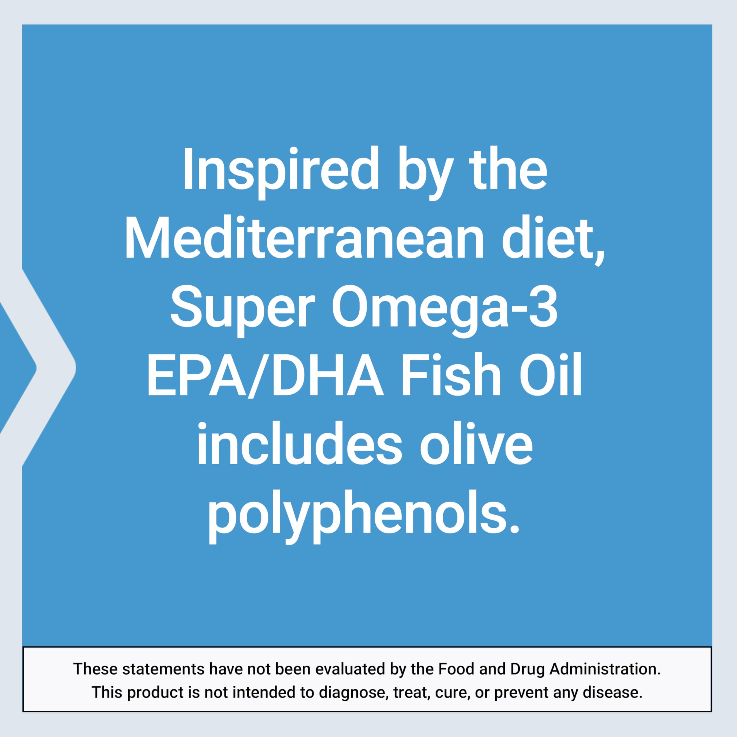 Life Extension sesame lignans visual emphasizes additional phytonutrients.