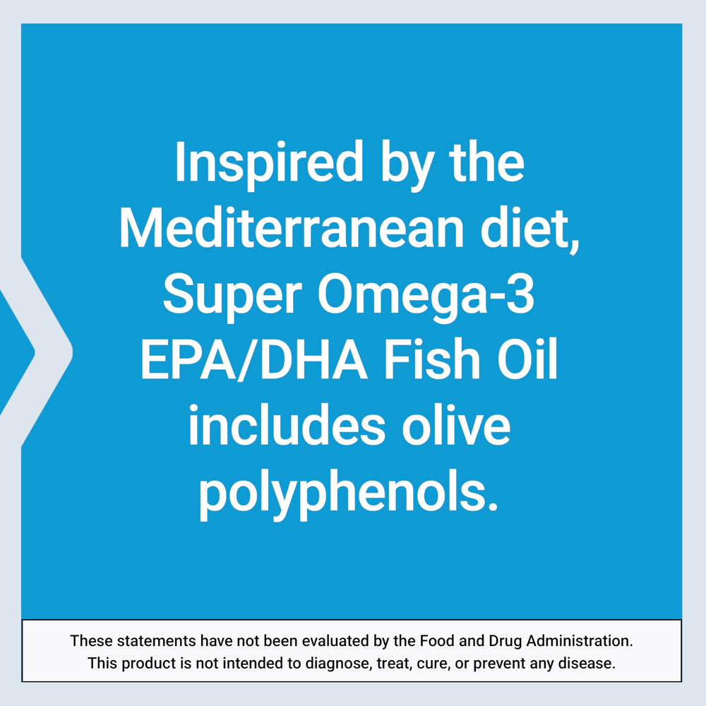 Life Extension sesame lignans visual emphasizes additional phytonutrients.