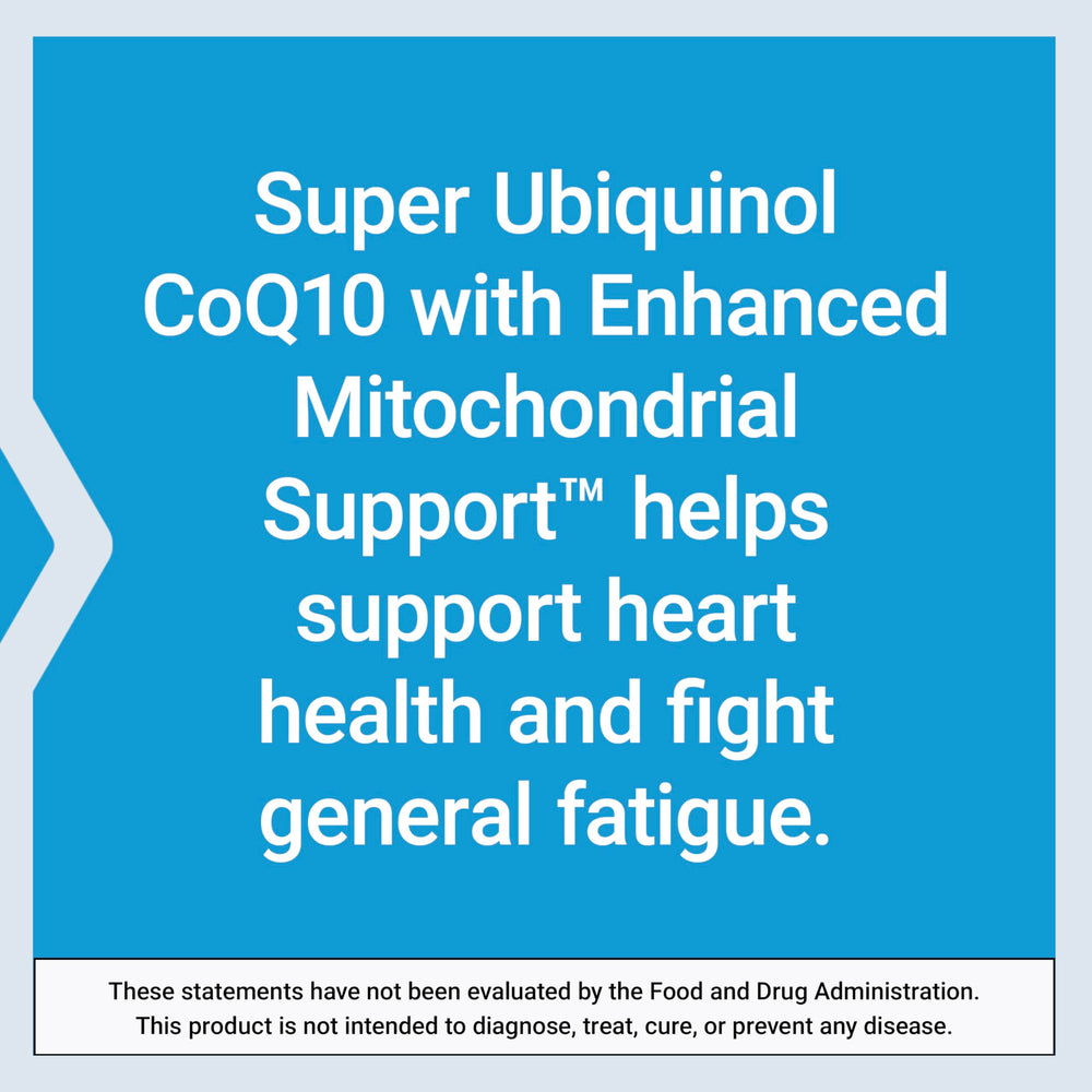 Life Extension shilajit ingredient detail highlighting natural mineral boost.