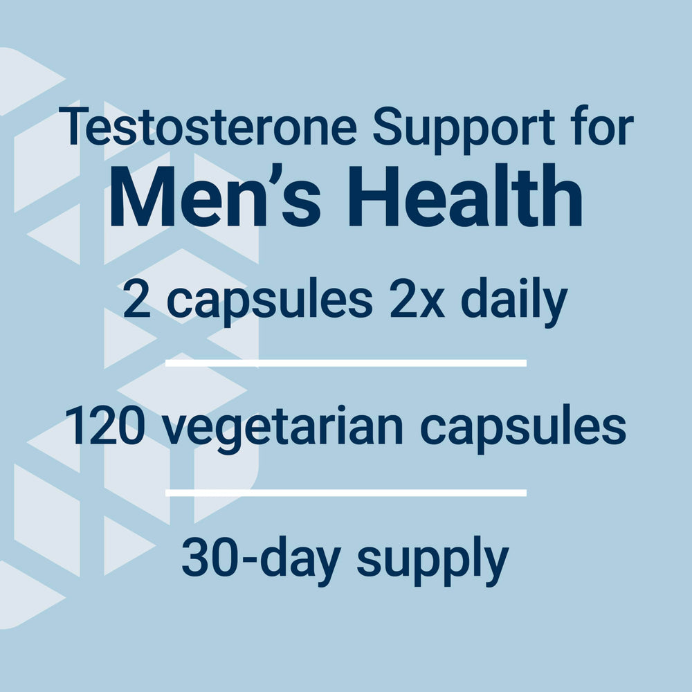 Capsules in hand demonstrate portability for on-the-go wellness routines.