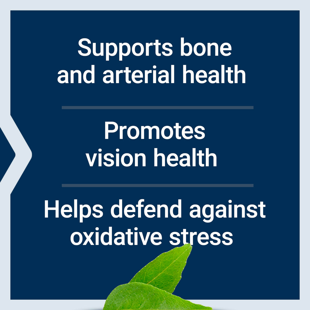 Life Extension Vitamin E softgels illustrating antioxidant protection in a simple dose.