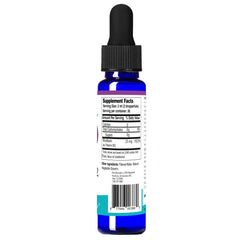 Life Solutions Vitamin B2 packaging emphasizing riboflavin benefits and dosage info