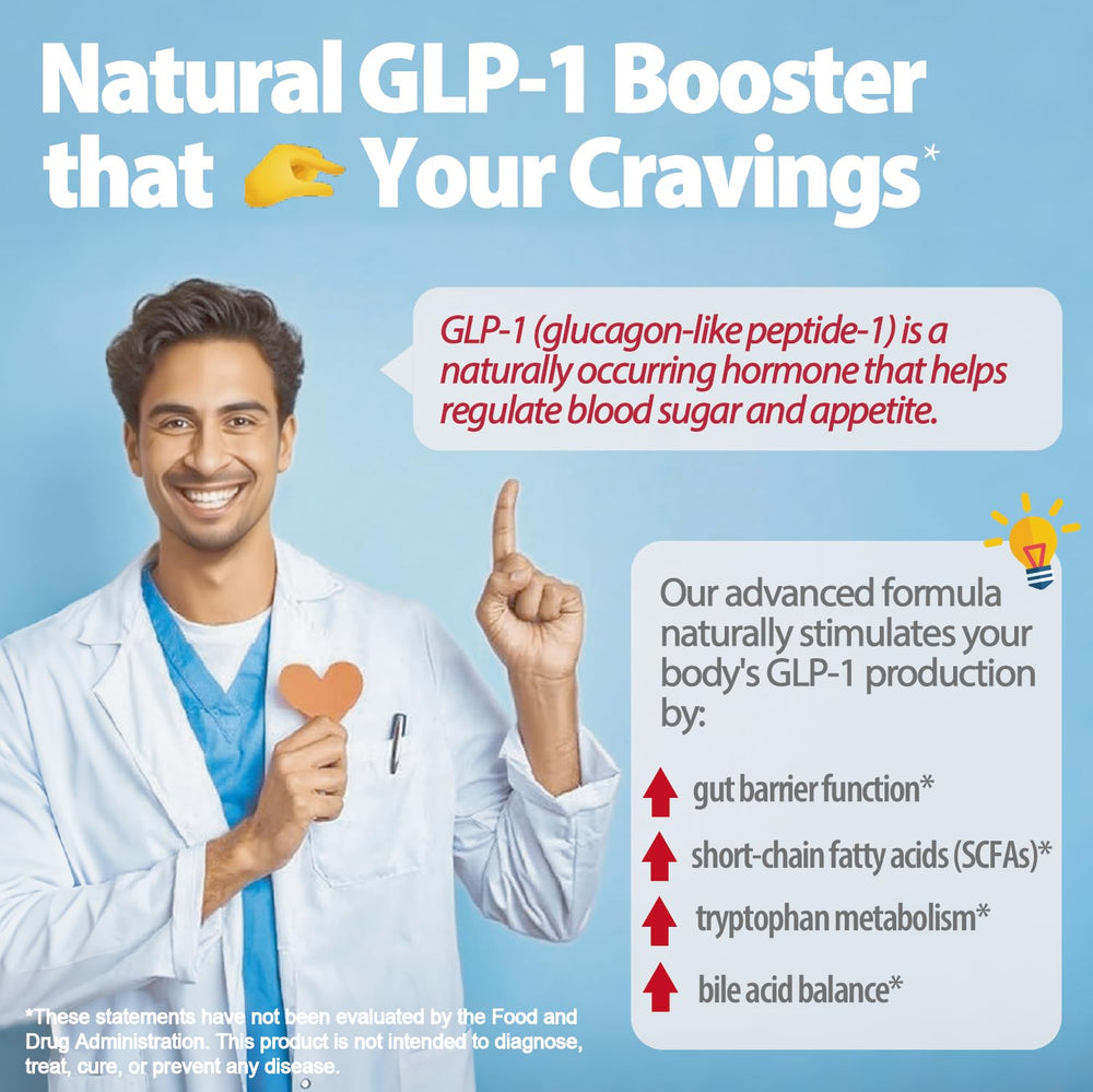 Life-Space Shape B420 label highlights vegetarian, non-GMO and free-from ingredients.