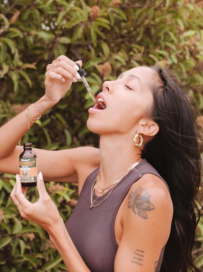 Life Cykel ethical sourcing scales emphasize clean, sustainable ingredients