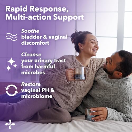 LifeSeasons Urinari-X capsules closeup for convenient bladder health