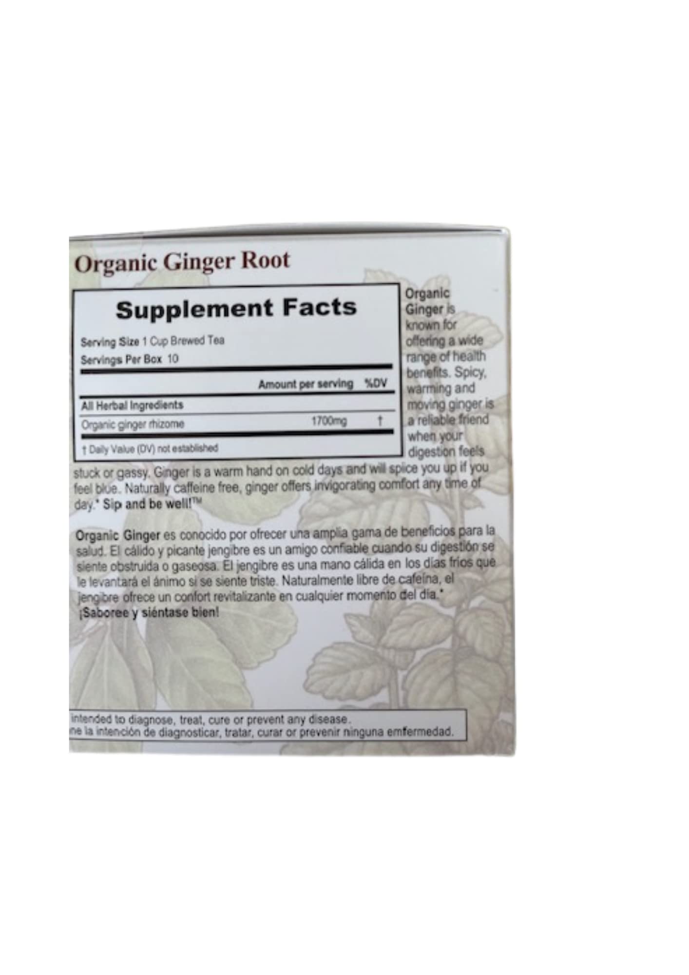 Lifestyle Awareness tea steeping moment, soothing ritual