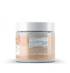 Like Mine Myo-Inositol packaging USA, quality you can trust