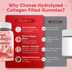 LILICARE sugar-free-stevia-monk-fruit capture signals guilt-free daily indulgence.