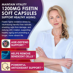 LILICARE green tea extract capsules noted for brain and metabolism benefits.