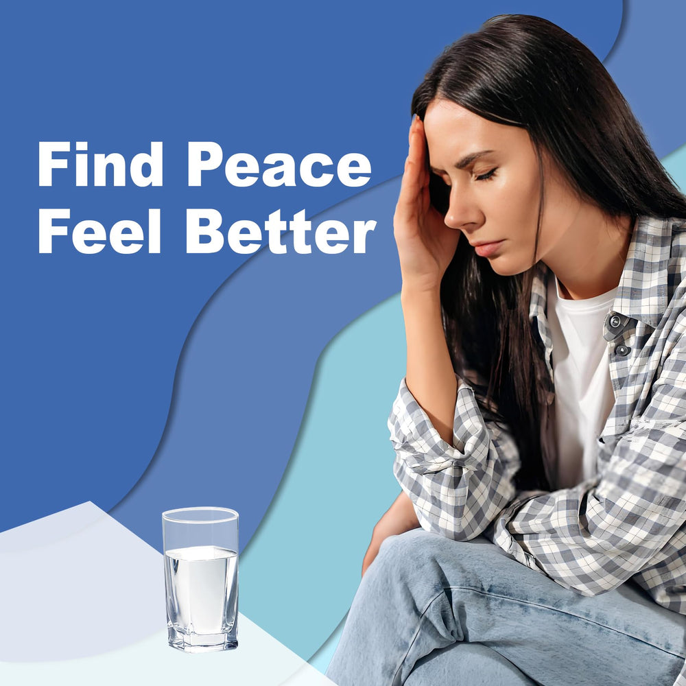 LILICARE vegan relax gummies label close-up reinforces brand and sugar-free enjoyment.