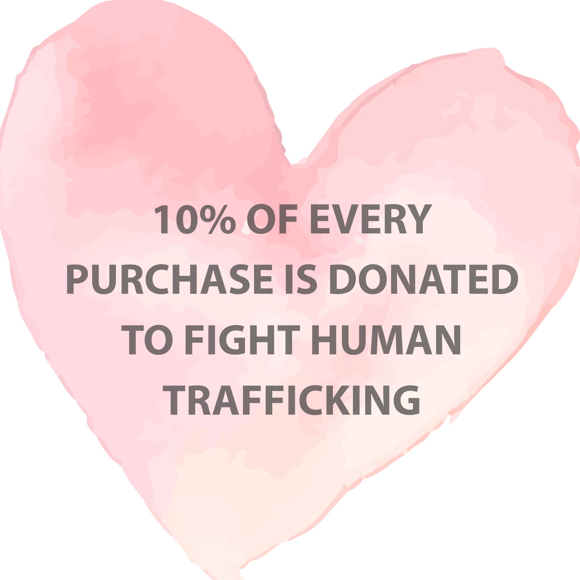 Nutrition label highlights Vitamin C, L-Leucine, L-Tryptophan in Tri-Glow.
