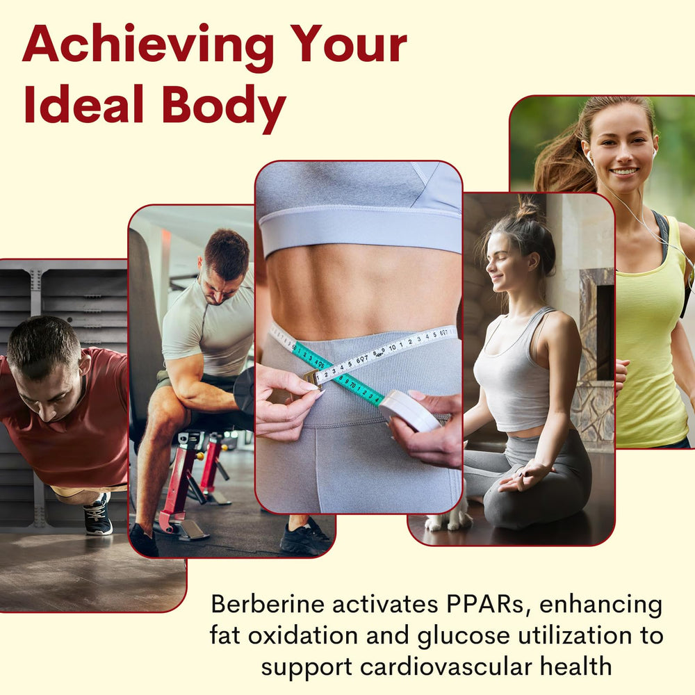 LimerenxLush gluten-free soy-free label signaling clean ingredients.