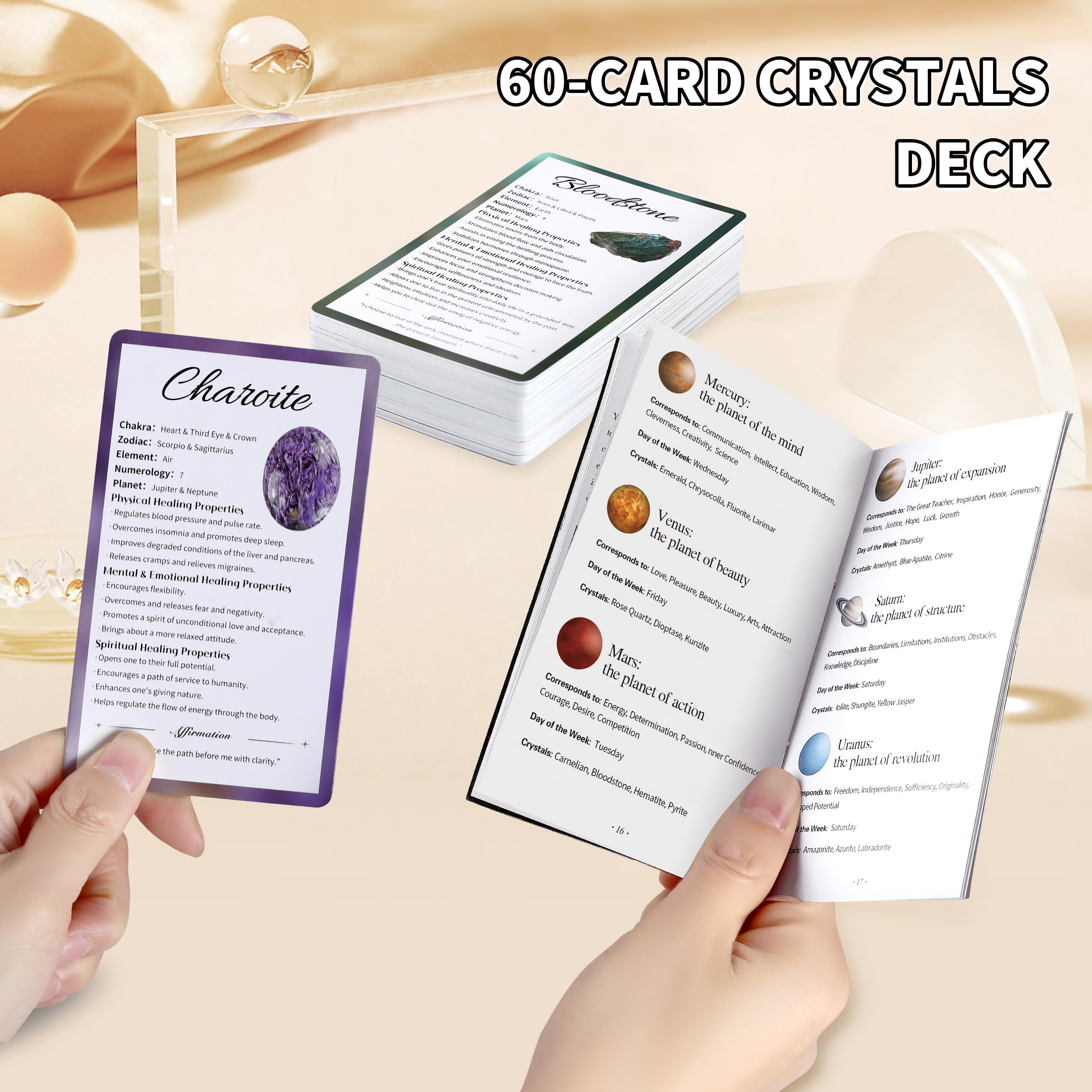 Lionpower 400 GSM cards are durable and waterproof for ongoing use.