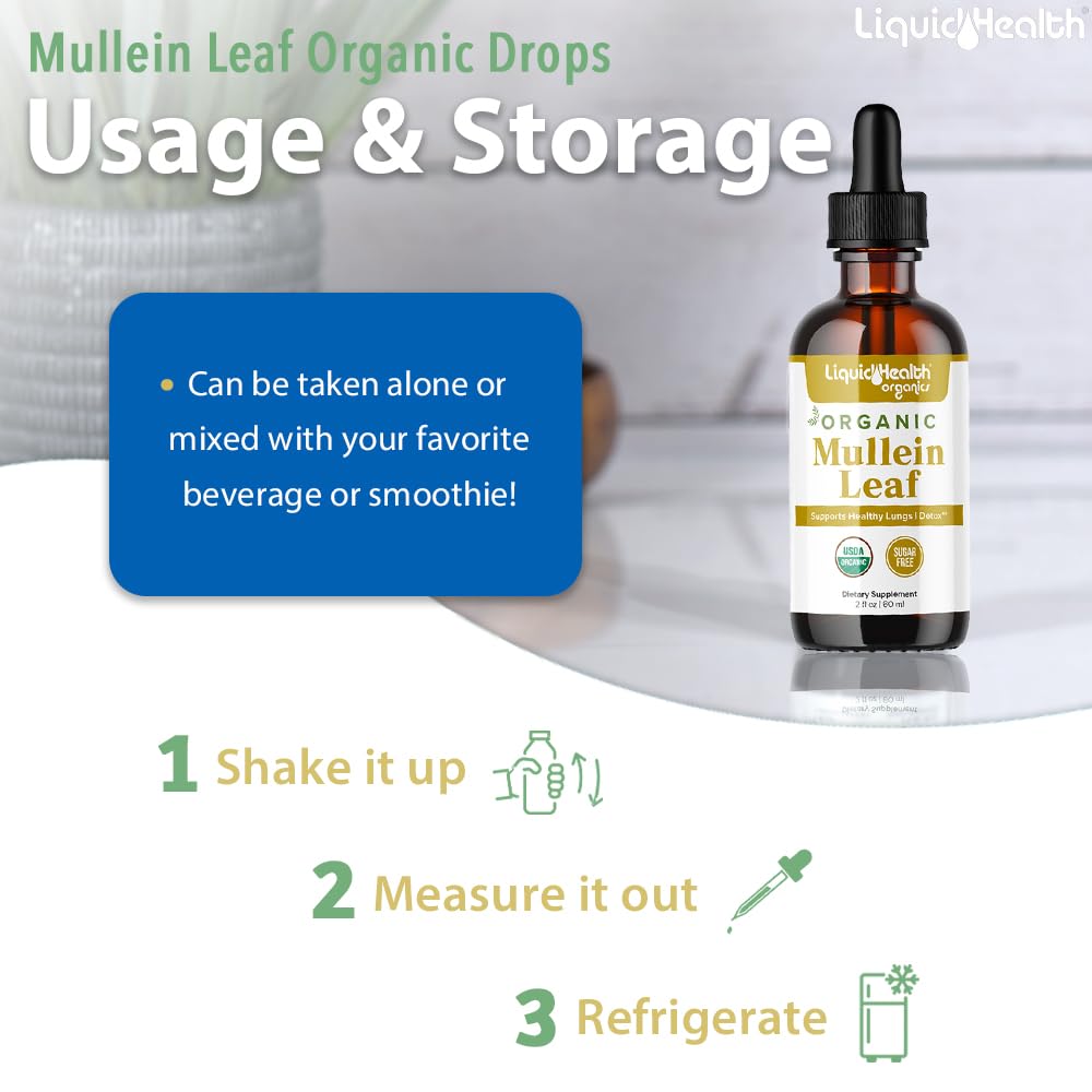 LIQUIDHEALTH 60-day supply packaging emphasizes value and consistency
