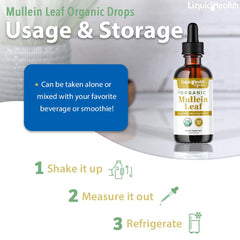 LIQUIDHEALTH 60-day supply packaging emphasizes value and consistency